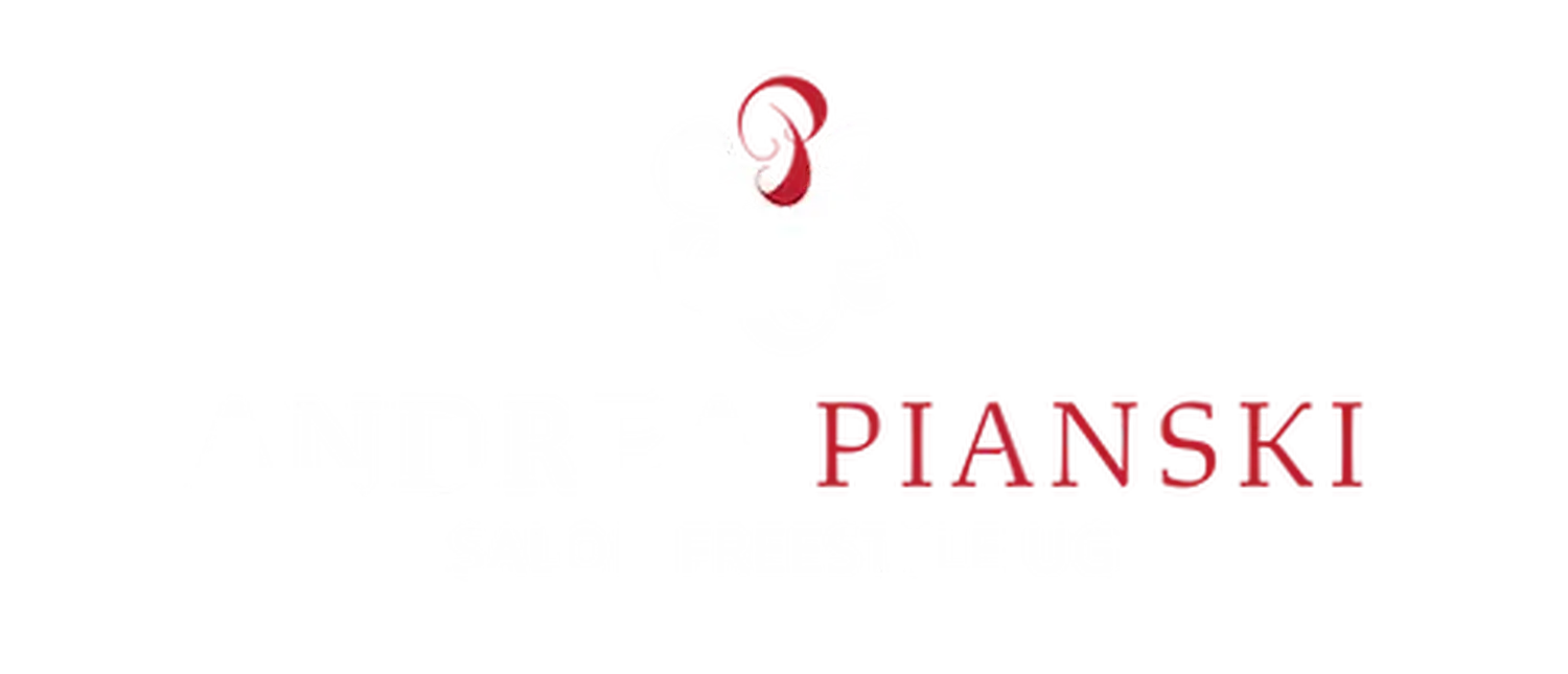 Salon Freestyle UG Logo